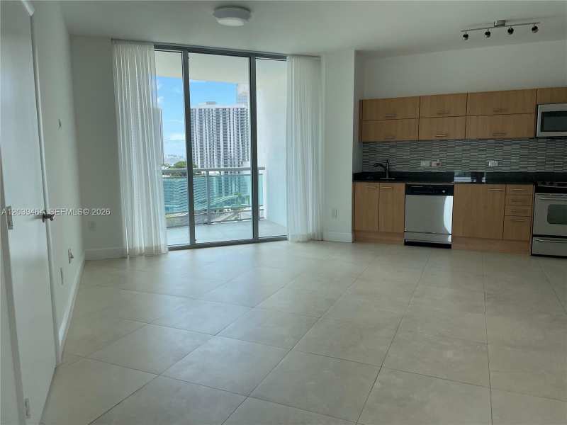 350 S Miami Ave # 1913, Miami FL 33130