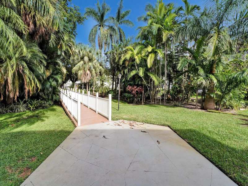 4025 N Federal Highway # B311, Fort Lauderdale FL 33308