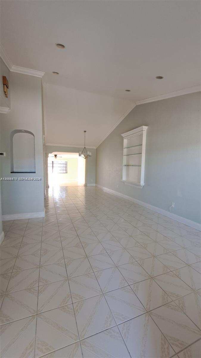 5813 SW 140th Ave # 5813, Miami FL 33183