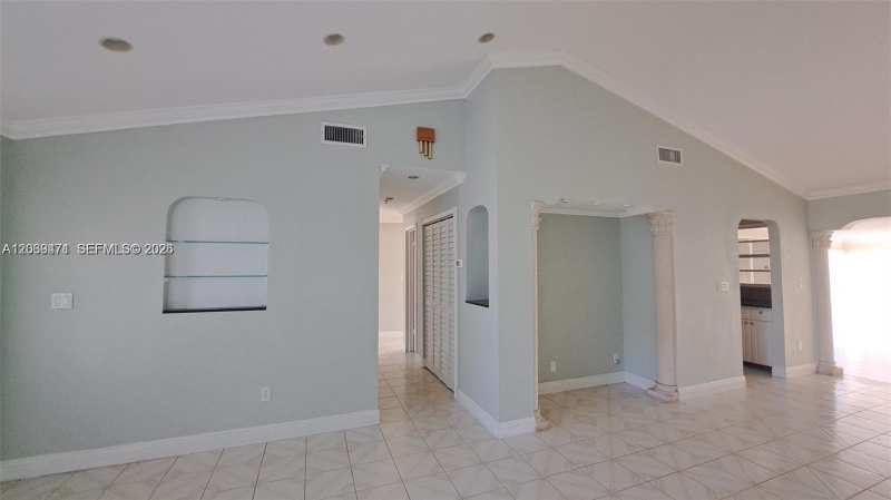 5813 SW 140th Ave # 5813, Miami FL 33183
