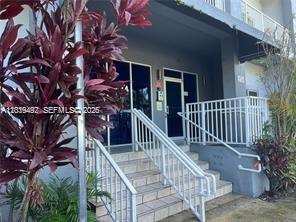 2734 Bird Ave # 114, Miami FL 33133