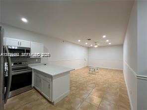 2734 Bird Ave # 114, Miami FL 33133