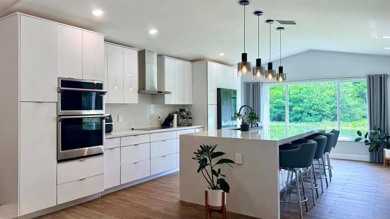 388 Carrington Drive, Weston FL 33326