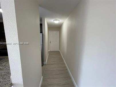 1471 NW 22nd Ct # 2, Fort Lauderdale FL 33311
