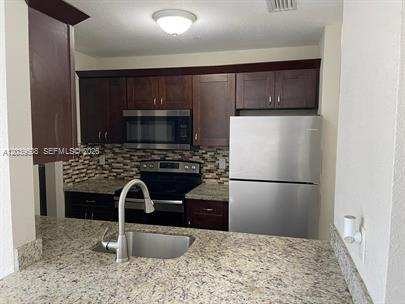 1471 NW 22nd Ct # 2, Fort Lauderdale FL 33311