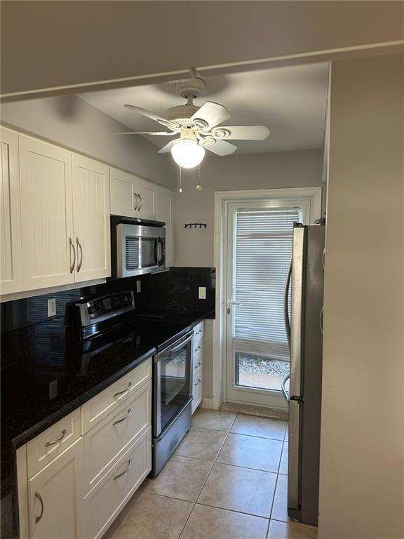 750 Pine Drive # 2, Pompano Beach FL 33060