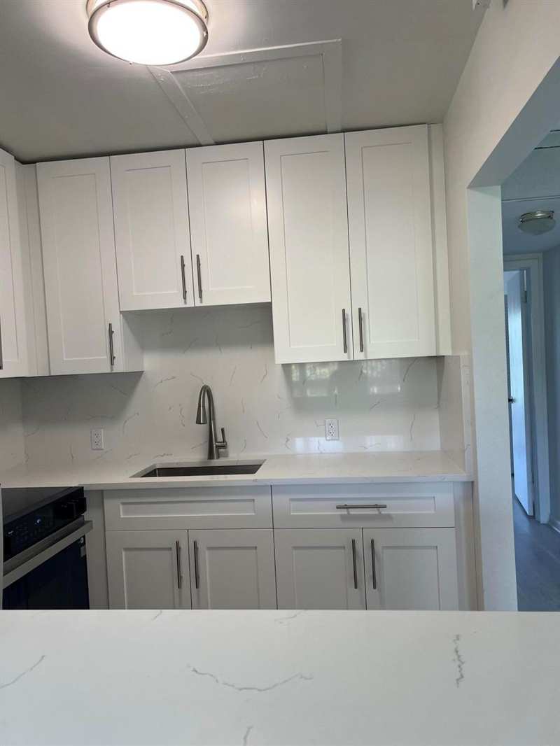 36 Mansfield A, Boca Raton FL 33434