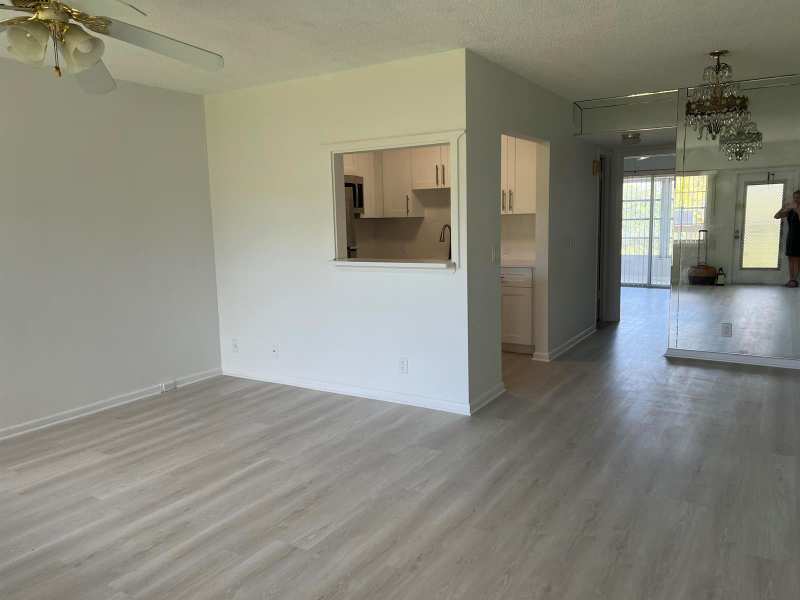 36 Mansfield A, Boca Raton FL 33434