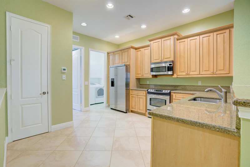 5113 Artesa Way W, Palm Beach Gardens FL 33418