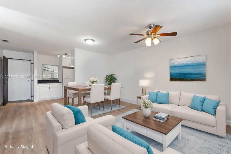 10544 SW 182nd St, Miami FL 33157
