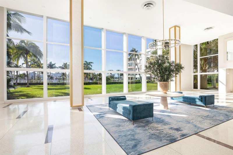 44 Cocoanut Row # 227b, Palm Beach FL 33480