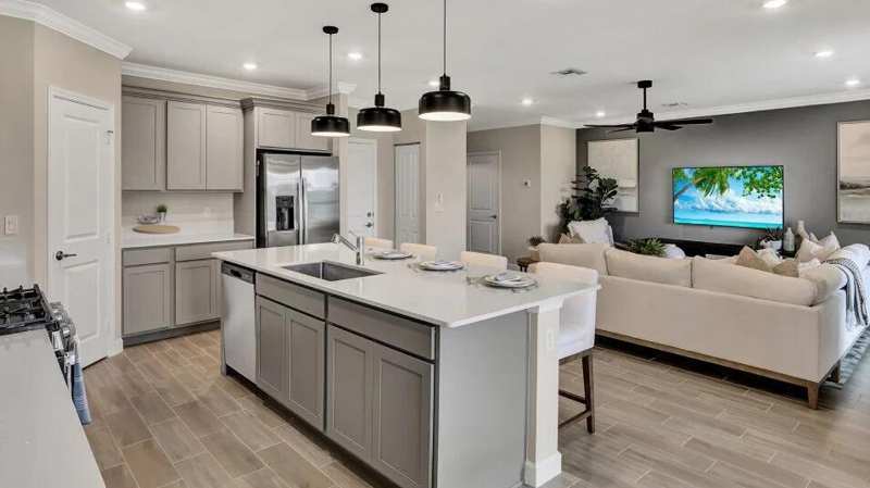 19868 Whispering Creek Road, FL 33470
