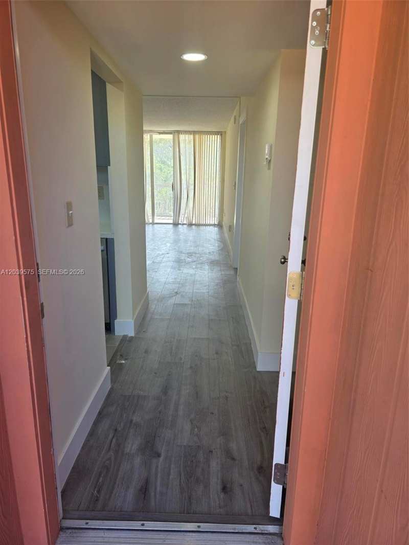 10985 SW 107th St # 312, Miami FL 33176