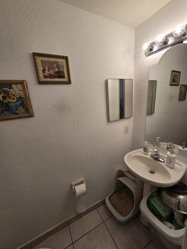 8930 W Flagler Street # 221, Miami FL 33174