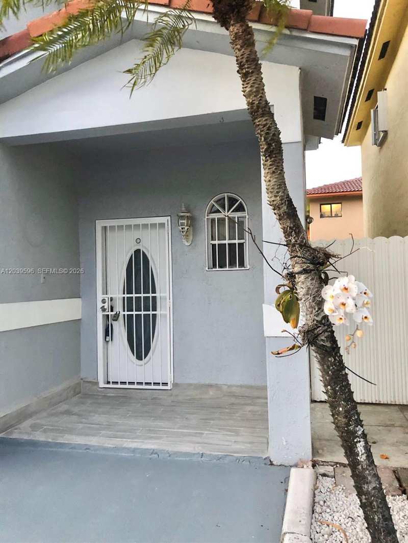 7211 W 24th Ave # 2263, Hialeah FL 33016