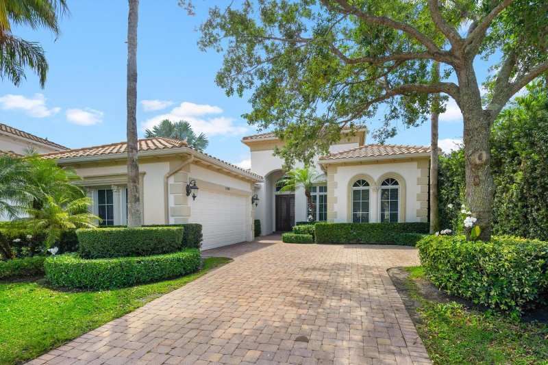 12200 Sunnydale Drive, Wellington FL 33414