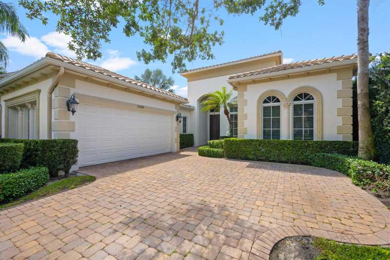 12200 Sunnydale Drive, Wellington FL 33414