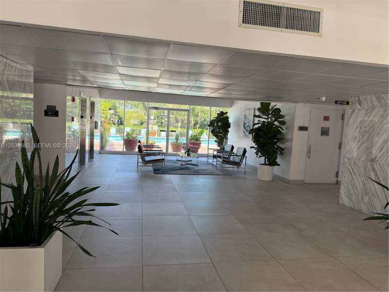 401 Golden Isles Dr # 202, Hallandale Beach FL 33009