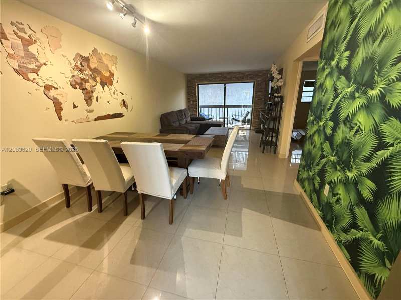 833 West Ave # 204, Miami Beach FL 33139