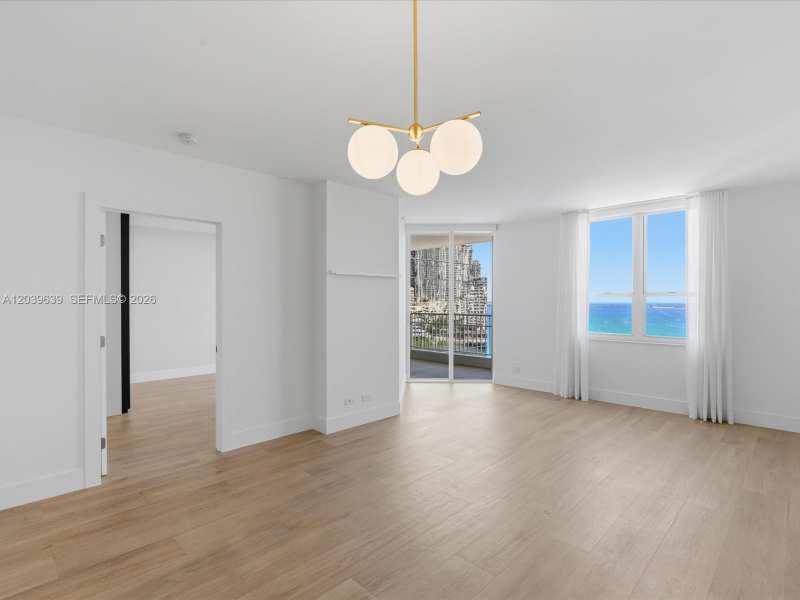 701 Brickell Key Blvd # 1201, Miami FL 33131