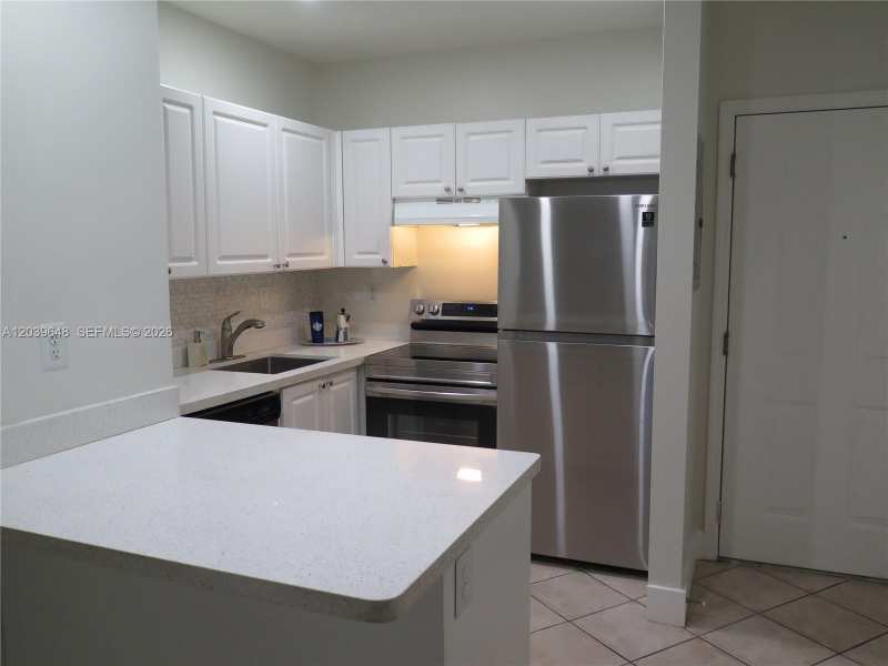 1918 Brickell Ave # 101, Miami FL 33129