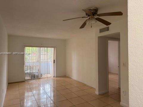 2400 NW 22nd Ct # 3, Miami FL 33142