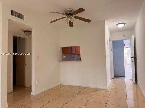 2400 NW 22nd Ct # 3, Miami FL 33142