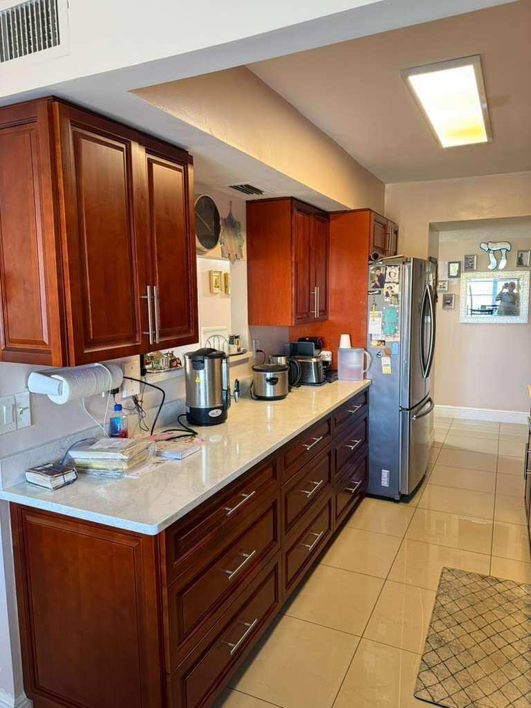 4164 Inverrary Drive # 302, Lauderhill FL 33319