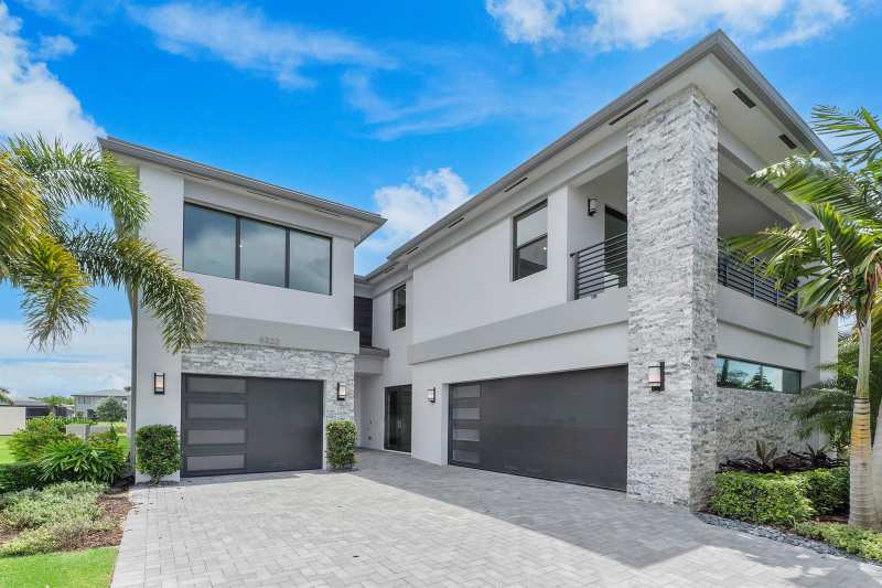 9322 Sunflower Mdw Road, Boca Raton FL 33434