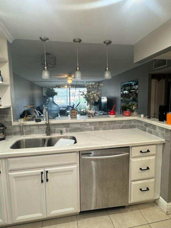 404 NW 68th Avenue # 201, Plantation FL 33317