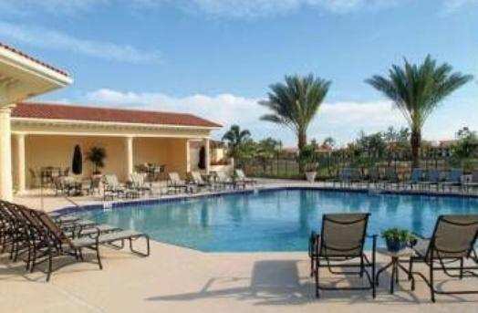 1440 Lake Crystal Drive # B, West Palm Beach FL 33411