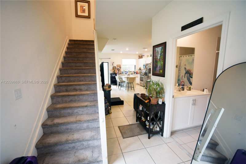 21404 NE 3rd Path # 0, Miami FL 33179
