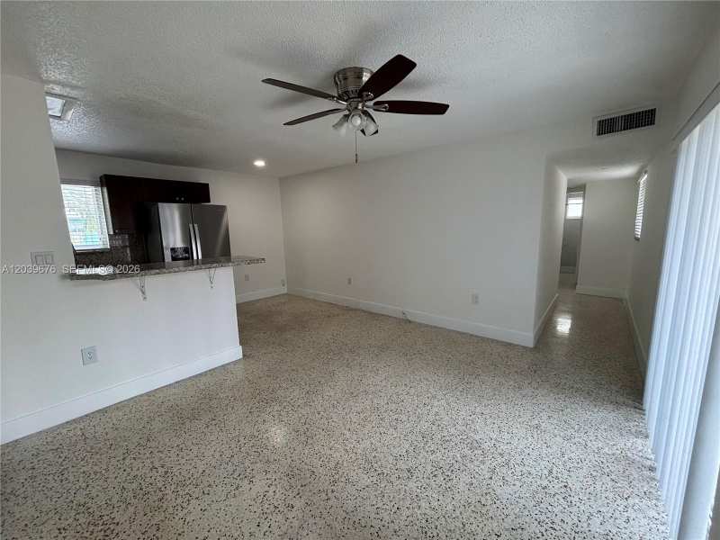 458 E 31st St # 3, Hialeah FL 33013