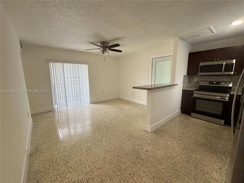 458 E 31st St # 3, Hialeah FL 33013