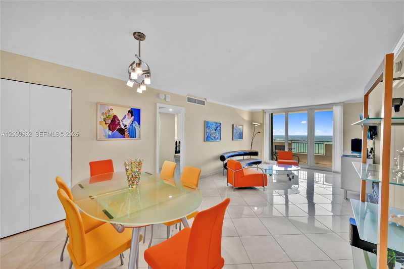 3180 S Ocean Dr # 1610, Hallandale Beach FL 33009