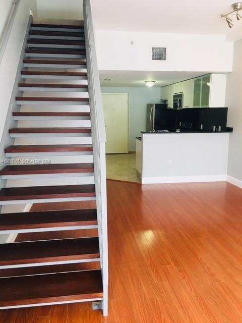 3339 Virginia St # 105, Miami FL 33133