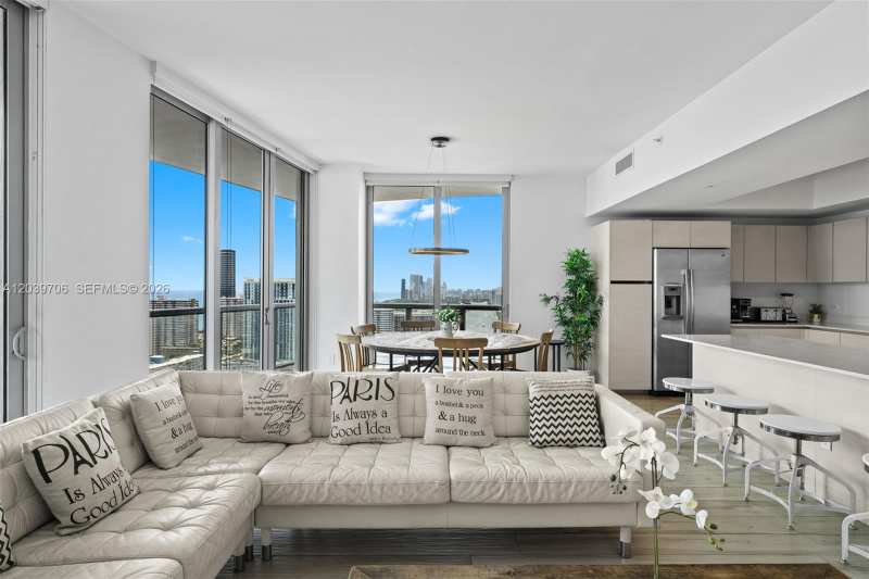 2600 E Hallandale Beach Blvd # T3001, Hallandale Beach FL 33009