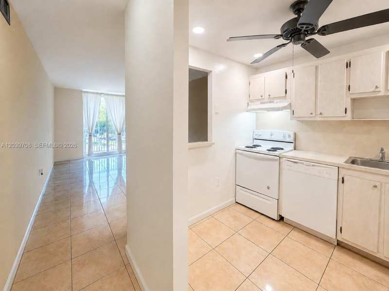 16851 NE 23rd Ave # A308, North Miami Beach FL 33160