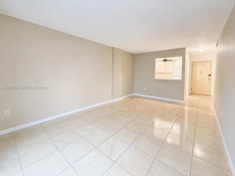 16851 NE 23rd Ave # A308, North Miami Beach FL 33160