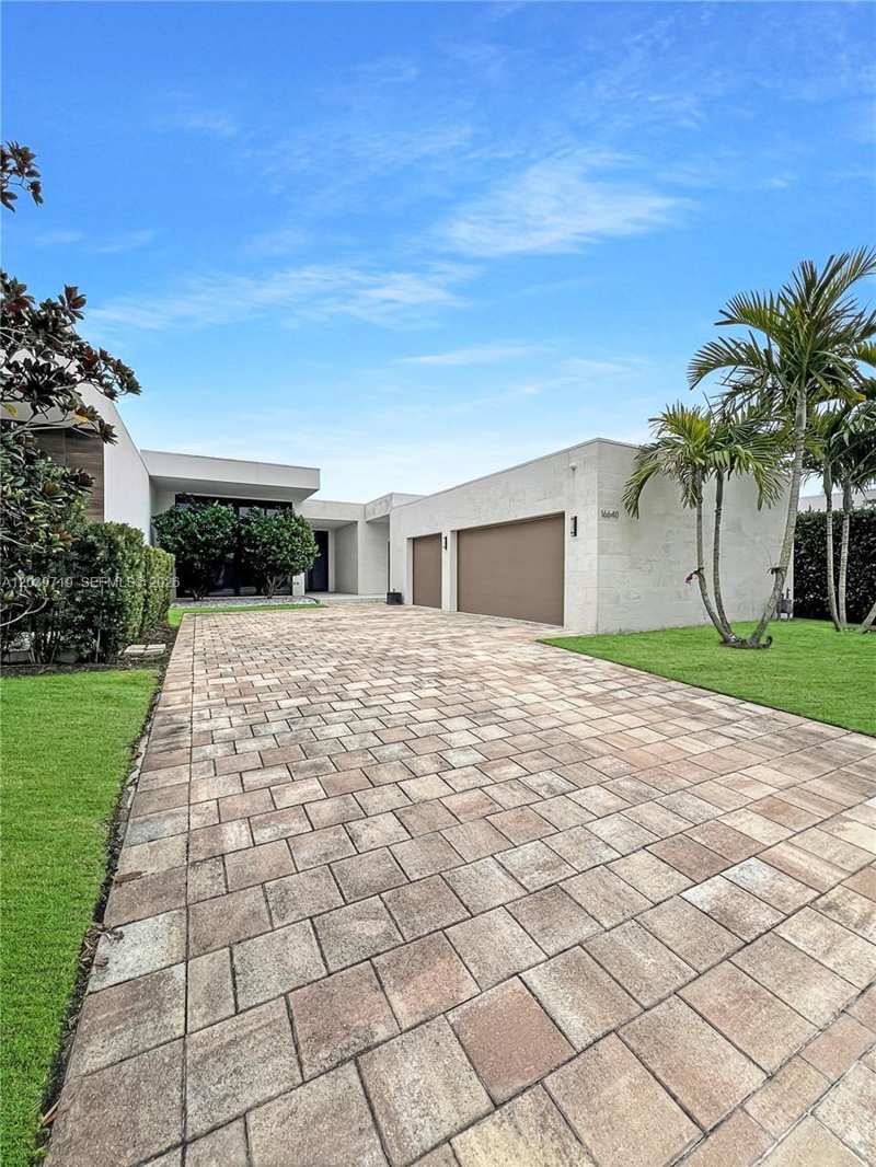 16640 Sunset Way # 16640, Weston FL 33326