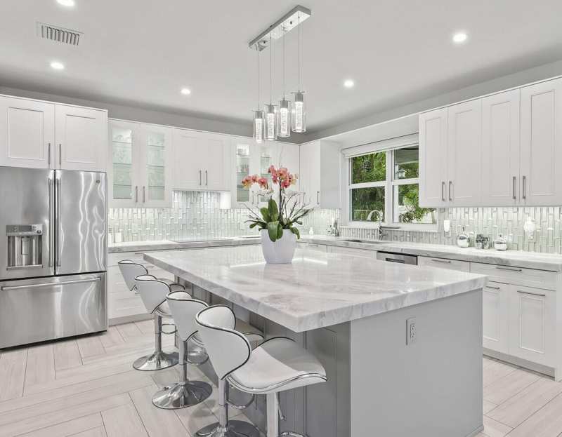 12253 Glenmore Drive, Coral Springs FL 33071
