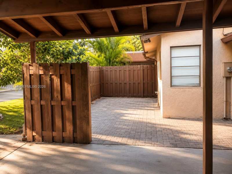 22384 Palomita Dr # 22384, Boca Raton FL 33428