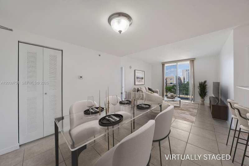 215 SW 42nd Ave # 507, Miami FL 33134