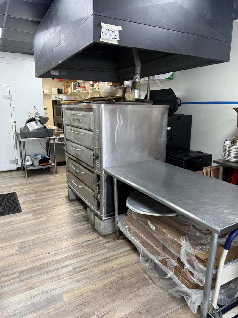 10460 Taft Street, Pembroke Pines FL 33026