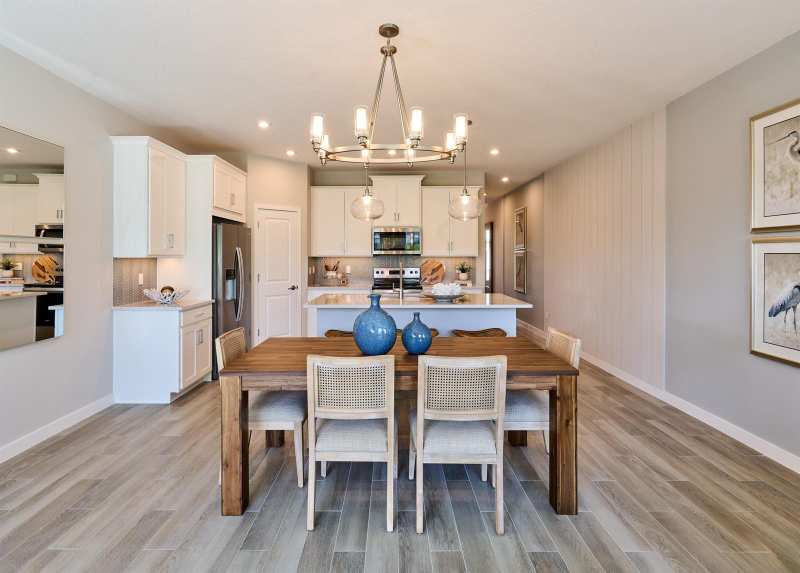 7074 Brenner Avenue, Lake Worth FL 33467
