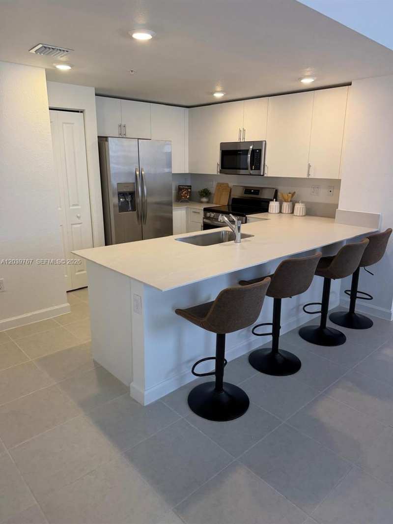 12486 SW 248 # 1, Homestead FL 33032