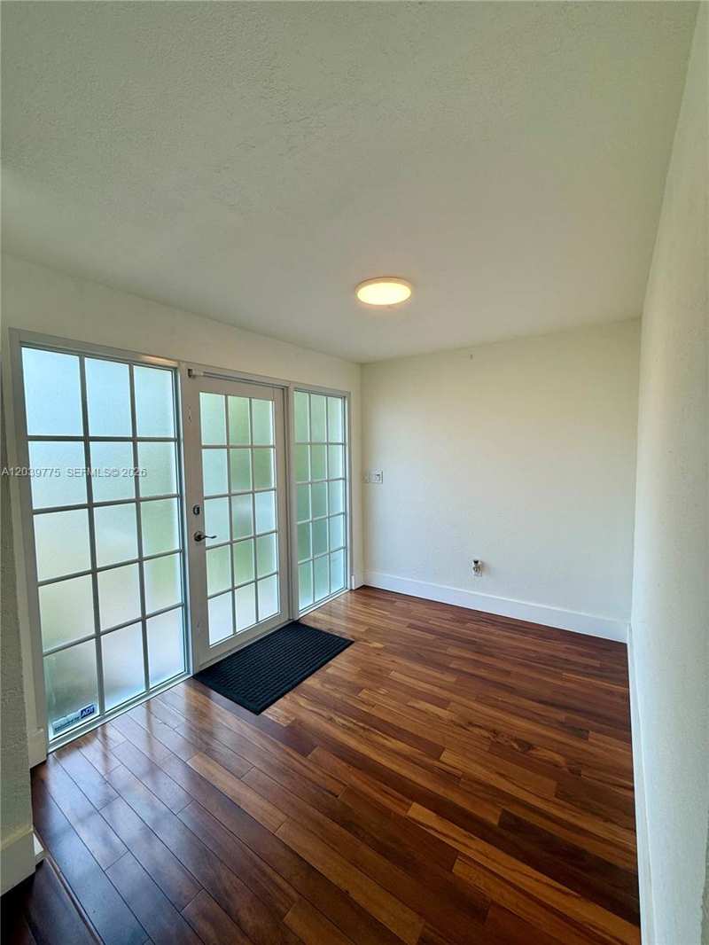 4456 SW 10th St, Miami FL 33134