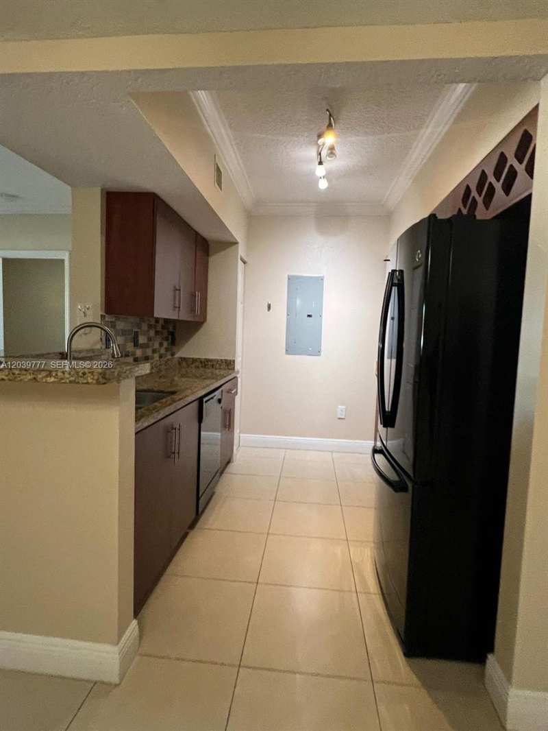 231 SW 116th Ave # 19105, Pembroke Pines FL 33025