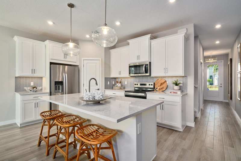 7083 Brenner Avenue, Lake Worth FL 33467