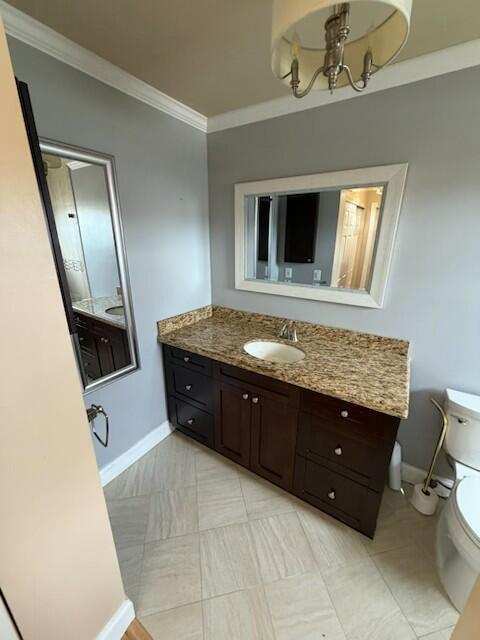 23153 SW 53rd Avenue, Boca Raton FL 33433
